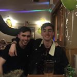 Profile Picture of Matthew McCann (@_matthew_mccann_) on Instagram