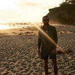 Profile Picture of Jake Halbert (@airhalbert) on Instagram
