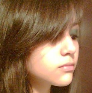 Profile Picture of Aíllen Spencer (@aillen.spencer) on Facebook