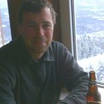 Profile Picture of John Arnott (@john.arnott.180) on Instagram