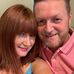 Profile Picture of Joanne Bowling (@joanne.bowling.75) on Facebook