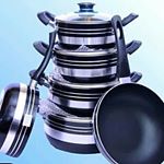 Profile Picture of george mburu (@geor.ge4958) on Instagram