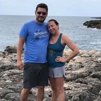 Profile Picture of Seth Canter (@seth-canter) on Quora