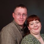 Profile Picture of Thomas Laferriere (@thomas.laferriere1972) on Instagram