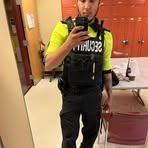 Profile Picture of Donnell Clark (@donnell.clark.829909) on Facebook