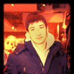 Profile Picture of Harriet Poole (@harrietanpo96) on Instagram