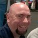 Profile Picture of Jason Falter (@jasonfalter) on Pinterest