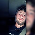 Profile Picture of 🎙 (@connormichaelwetzel) on Instagram