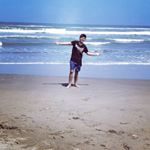 Profile Picture of Joel More Vàsquez (@j_more_vasquez) on Instagram