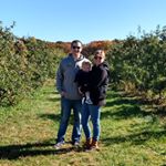 Profile Picture of Caitlin Bolduc LaLonde (@cblalonde1729) on Instagram