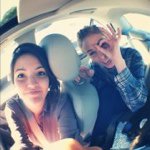 Profile Picture of Shannon Malcolm (@smalcolmz) on Instagram