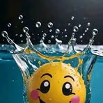 Profile Picture of Heiden Neilan (@heidenneilan) on Facebook