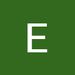 Profile Picture of ERIC RICKS (@ericks0389) on Pinterest