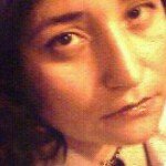 Profile Picture of Janet Hernandez Aceves (@janethernandezaceves) on Instagram