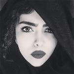 sara sadeghi - Instagram Profile Picture of sara sadeghi (@sara_sadeqhii) on Instagram