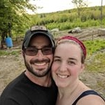 Profile Picture of Travis Chase (@travis_chase_fitness) on Instagram