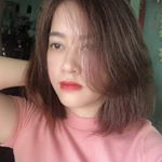 Profile Picture of Linh Huynh (@linhyumy) on Instagram