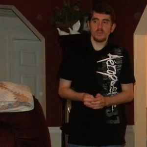 Profile Picture of Jonathan Story (@140825939) on Myspace