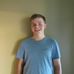 Profile Picture of Adam Rademacher (@adam.rademacher.3) on Facebook