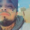 Profile Picture of Danny Reyna (@@dannyreyna1990) on Tiktok