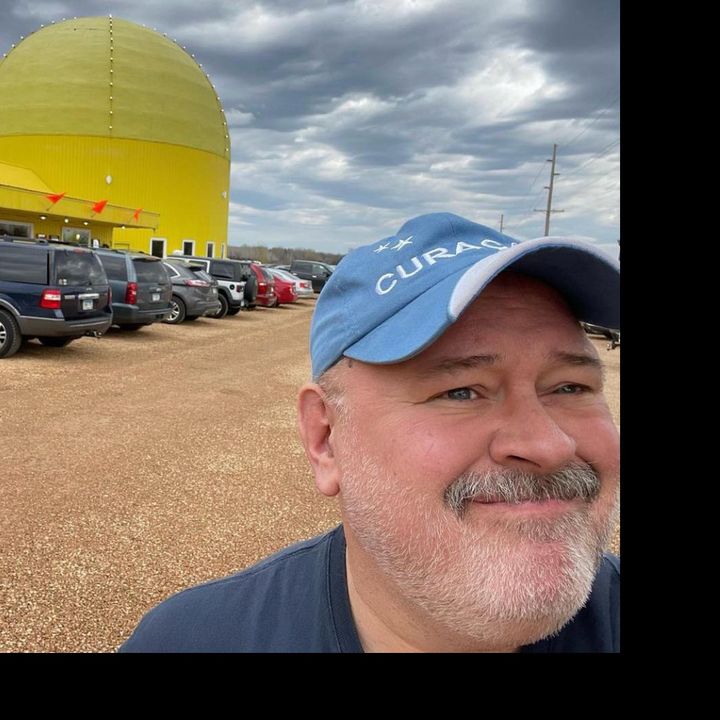 Profile Picture of Michael _mavis (@michael._mavis) on Tiktok