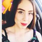 Profile Picture of Leidy Yaritza💕 (@leidyescobedoesca) on Tiktok