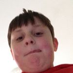 Profile Picture of John O Hanlon (@johno23456780) on Instagram