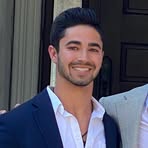 Profile Picture of Alex Shear (@alex.shear.16) on Facebook