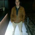 Profile Picture of Daniel Naletov (@d_naletov) on Instagram