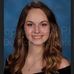 Profile Picture of Taylor Stepp (@Taylor-Stepp) on Facebook