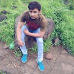 Profile Picture of Jagdish Prajapati (@jagdish_6105) on Instagram