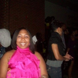 Profile Picture of Shatrice Harris (@snh06) on Myspace