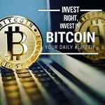 Profile Picture of jeffbitcoinminer (@jeffbitcoinminer) on Instagram
