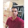 Profile Picture of Joseph Concepcion (@@joseph_concepcion22) on Tiktok