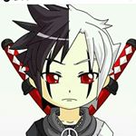 Profile Picture of dwayne small (@dwaynesmall34) on Instagram