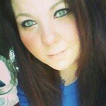 Profile Picture of Hillary Mollohan (@hillyann1985) on Instagram