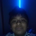 Profile Picture of abdiel serrano (@28abdiels524) on Instagram