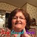 Profile Photo of Deborah Oneal (@deborah.oneal.771) on Facebook