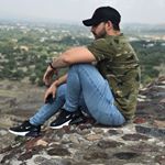 Profile Picture of Daniel Camejo (@danielcamejo) on Instagram