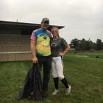 Profile Picture of Eugene Ditzler (@eugene.ditzler) on Facebook