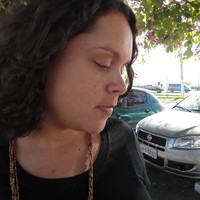 Profile Picture of Raquel Teixeira (@raquel-teixeira-5) on Quora