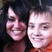 Profile Picture of Tracy StClair (@lovelyeyes73) on Pinterest