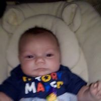 Profile Picture of Beth Jacobs (@beth-jacobs-19) on Quora