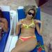 Profile Picture of Jasmine Mohamed (@jasmine.mohamed.104) on Facebook
