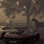 Profile Picture of Jeremiah Kibler (@Jeremiah-Kibler) on Facebook