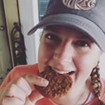 Profile Picture of Cheryl Edmonds (@auntiecherylbug) on Instagram