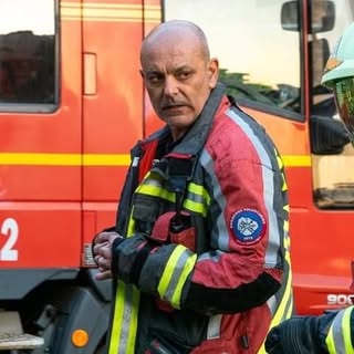 Profile Picture of Guillermo Jose Barroso Magdalena (@guillermo_barroso) on Instagram