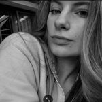 Profile Picture of Bianka Król 🤍 (@bianka.krl) on Instagram