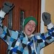 Profile Picture of Daniel Lindell (@dannhepannhe) on Youtube