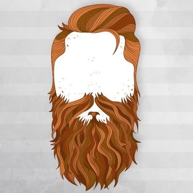 Profile Picture of Grant (@GrantMetcalf13) on Twitter